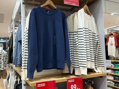 -优衣库(珠海华发商都店)