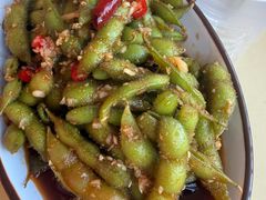 -小田油焖小龙虾(双井店)