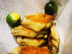 -小大董·烤鸭(五棵松店)