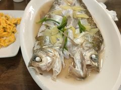 -观桥阁(锦溪店)