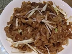 -荣粤酒家·融合粤菜