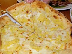 -COMMUNE幻师(花园道店)