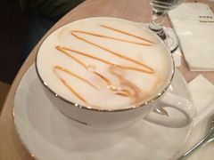android_upload_pic-哈根达斯(滨江店)