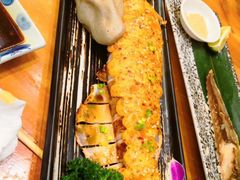 -老村旧煲(江宁金鹰店)