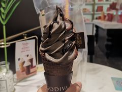 -GODIVA(印象城店)