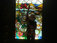 -马克西姆餐厅(崇文门店)