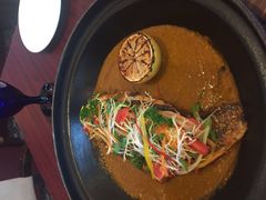 -长白山万达喜来登度假酒店