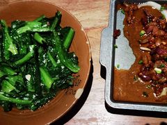-树厨贵州菜(花果园购物中心店)