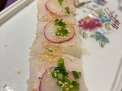 鲜虾脆肠粉-惠食佳·朱雀(东方商厦店)