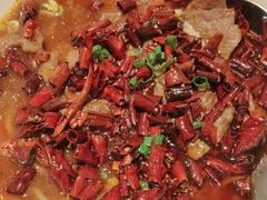 -茉里粤菜(皇姑万象汇店)