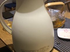 -茶庐(百花洲路店)