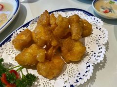 -万喜记冰室(大学路店)