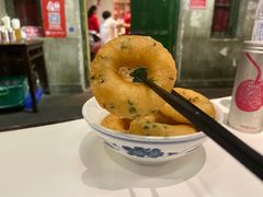 -长沙文和友(海信广场店)