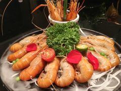 -忆家一宴(大木桥路旗舰店)