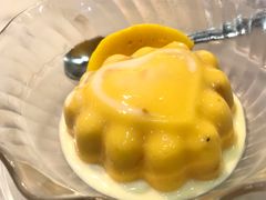 -糖朝(尖沙咀店)