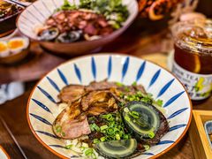 -面乙新派手擀面(大悦城店)