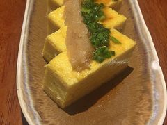 -山杏yama-katsu·吉列炸物