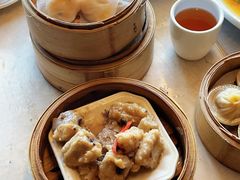 -百年银屏·蚝烙专门店(乐山店)