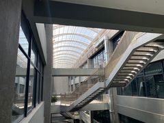 -华中科技大学百景园(三楼酒店)