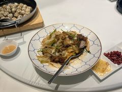 -北京宴(丰台总店)