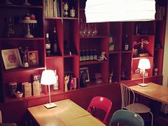 iphone_upload_pic-sugarman espresso素饮糖人高新咖啡工厂