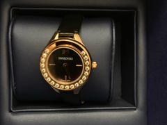 -味多美蛋糕(六里桥店)