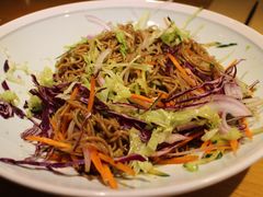 -素描餐厅(灵隐天竺店)