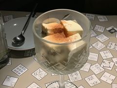 提拉米苏-穹六人间 people 6(岳阳路店)