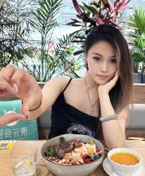 -Cima salon西玛沙龙