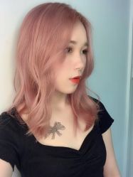 -辛格·潮沙龙