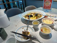 -花椒俏川菜小馆(南海万达店)