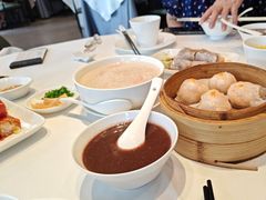 -好友缘家宴(青山路店)