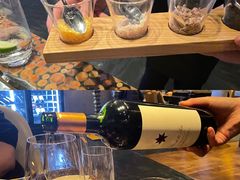 -金奥国际酒店温哥华扒房Vancouver Grill