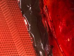 -IL Forno 意坊·意大利餐厅(温州万象城店)