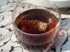 -一江春水·杭帮臻宴(三台山店)