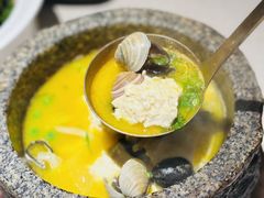 -维园悦谱·海派家常菜(乌鲁木齐南路店)