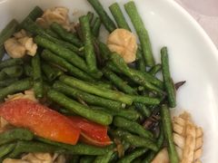 -鹭园酒家·四十年老字号