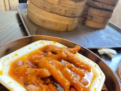 -新海利(北岭店)