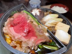 -小山日本料理(太古汇店)