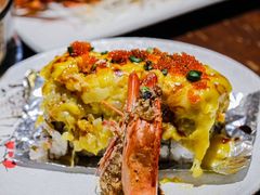 -熊藏居酒屋(kkone店)