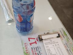 -丈母娘的饭局•新金陵菜(牛首山店)