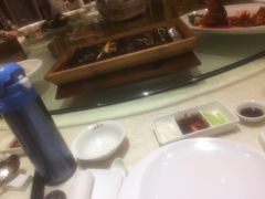 -全聚德(常州店)