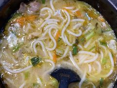 -过桥缘·过桥米线(大华虎城嘉年华店)