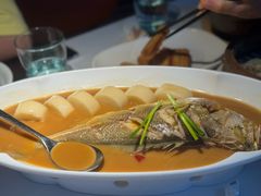 -荣小馆(安达仕店)