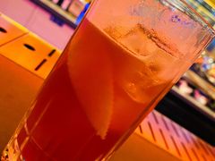 -星巴克臻选(上海合生汇1F店)