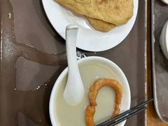 -白魁老号饭庄(安内店)