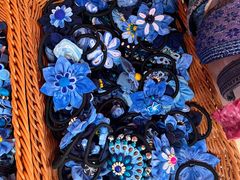 -亮欢寨(凯里总店)