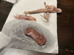 -小潘记鸭血粉丝汤