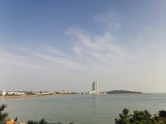 -青岛海底世界-水族馆