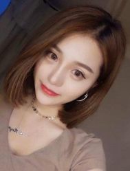 -JIMI·吉米造型